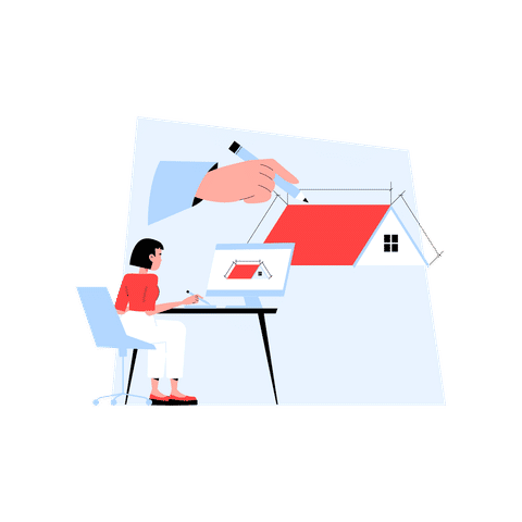 Design And Development Illustrations Illustrations