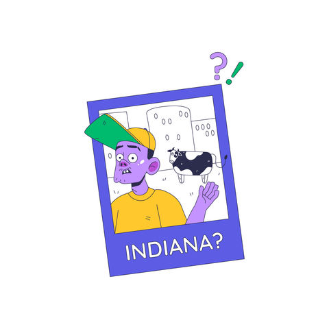 Skweezy Jibbs Illustrations Illustrations