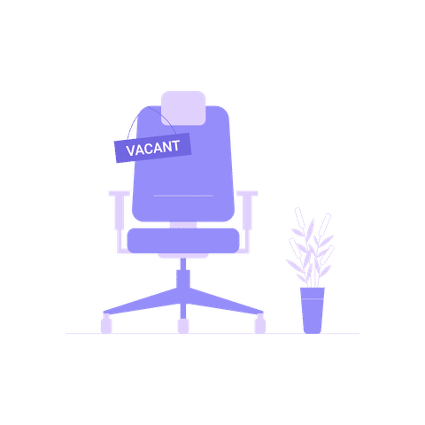 Interview & Hiring Illustrations Illustrations