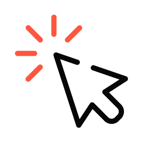 Download Mouse animated Icons in JSON Lottie