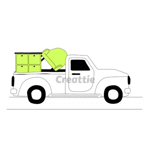 Download Relocation Illustration in SVG & PNG