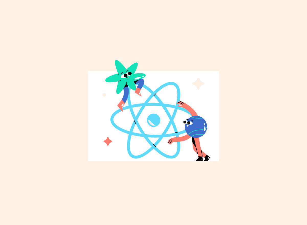 A Complete Guide on How to Add Lottie Animations in React JS