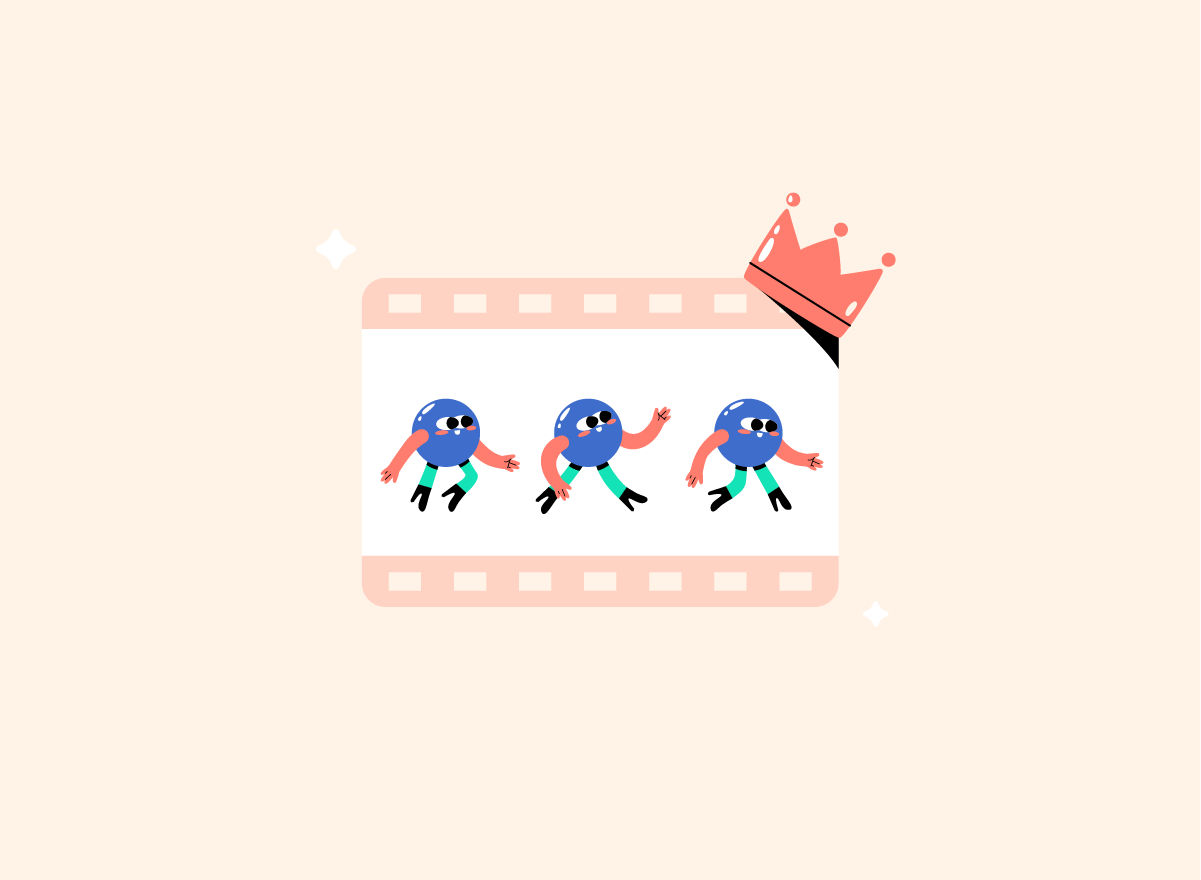 Premium Lottie Animation – Why is it so Important?