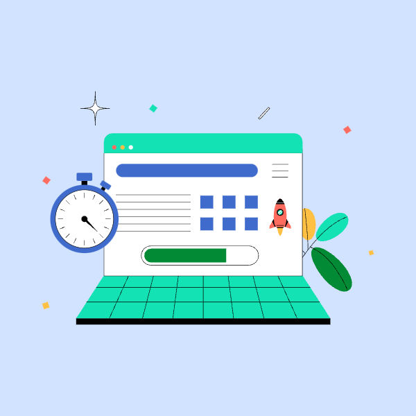 How to Control Lottie Animation Speed