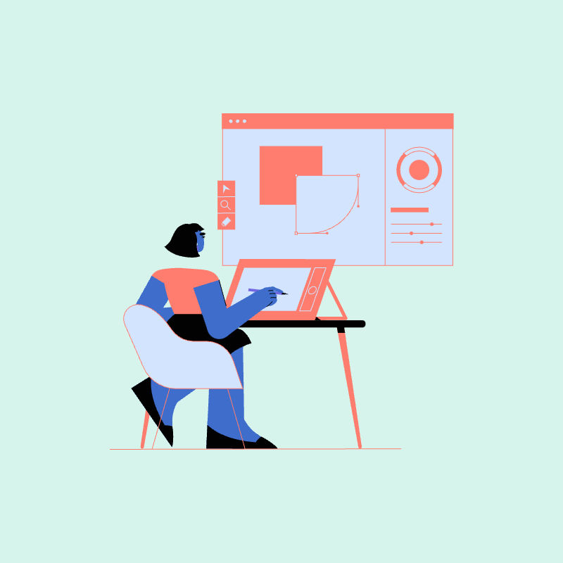 Design Consistency Made Easy with Creattie