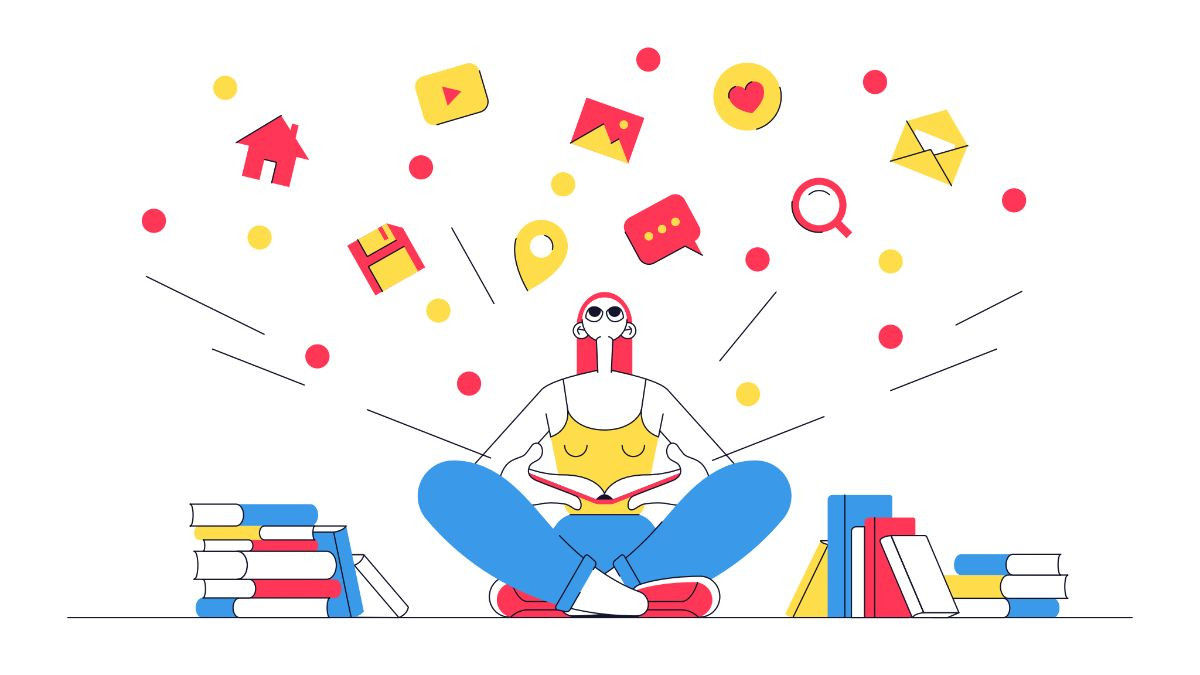 The Best Animated Icon Libraries