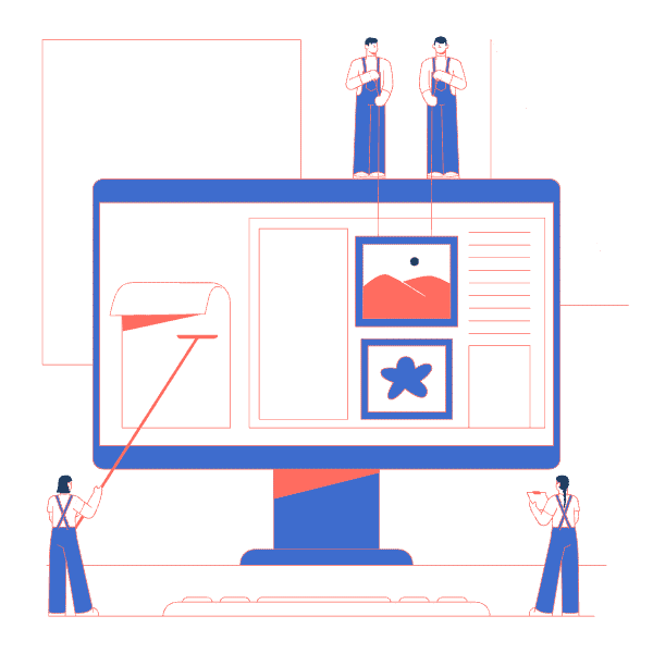 What is the best animation format for websites?