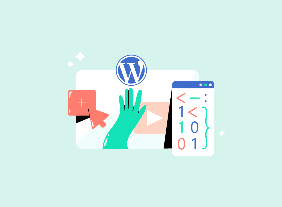 How Do I Add Lottie Animations to WordPress.