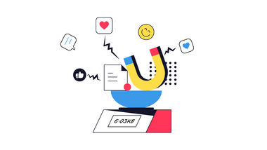 JSON Animation - A Lightweight Solution to Increasing User Engagement