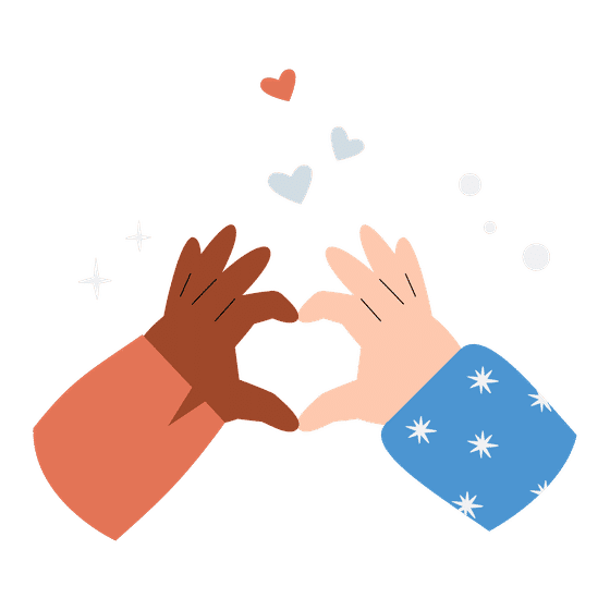 Relationship Illustrations Illustrations