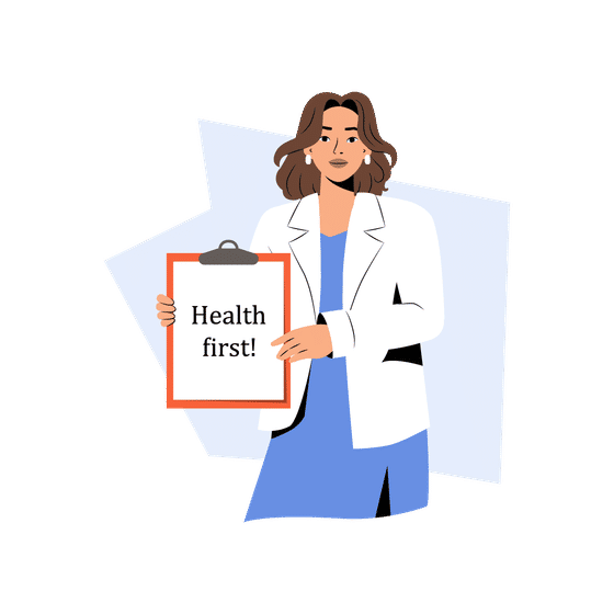 Med Care Illustrations Illustrations
