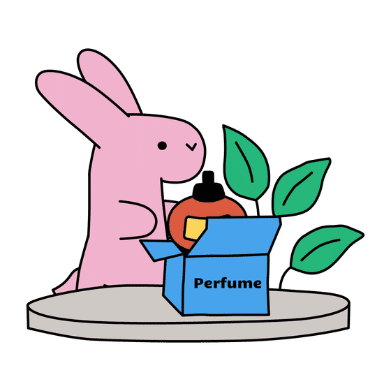 Fashion & Style Illustration Illustrations