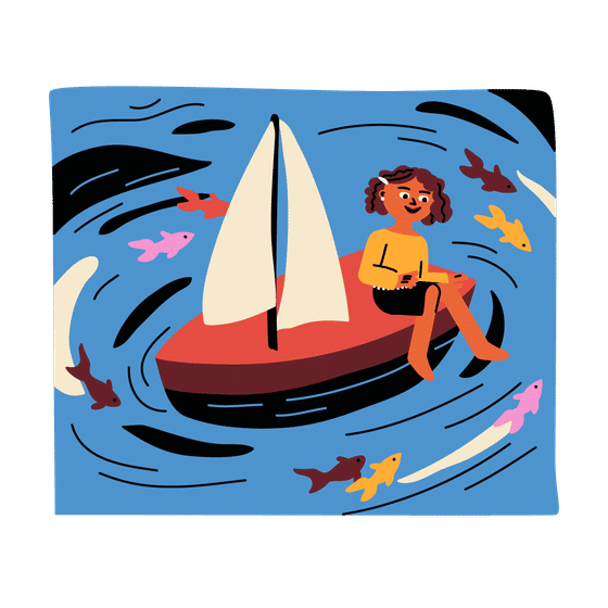 Vehicles & Mobility Illustrations Illustrations