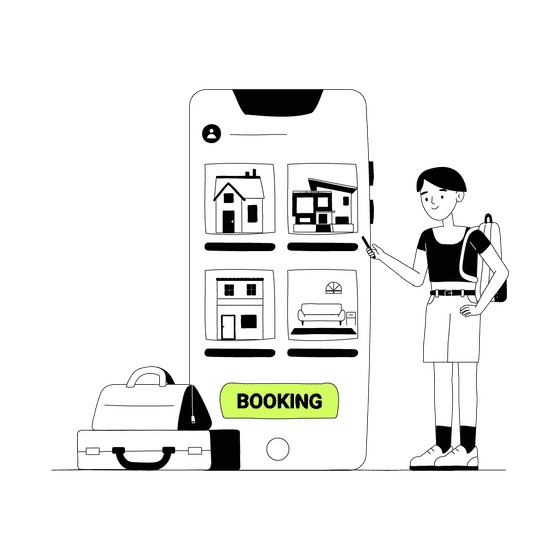 Travel Agencies Illustrations Illustrations