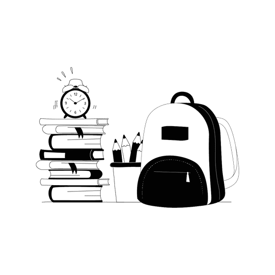 Schools & Universities Illustrations Illustrations