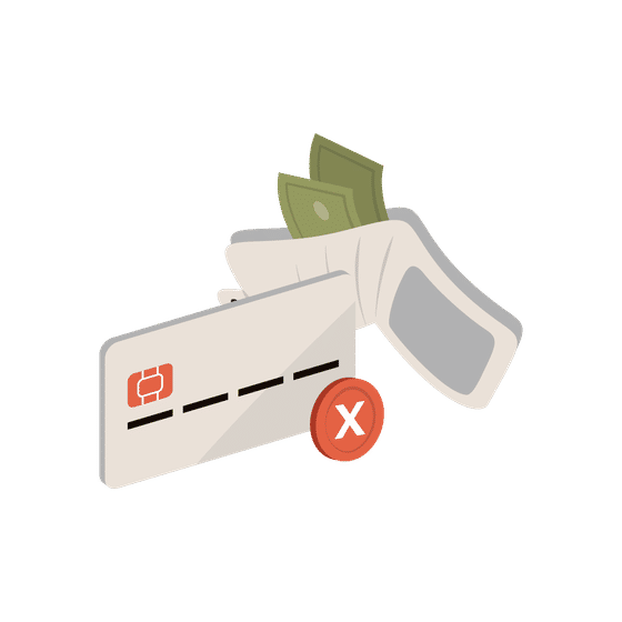 FinTech Illustrations Animated Illustrations