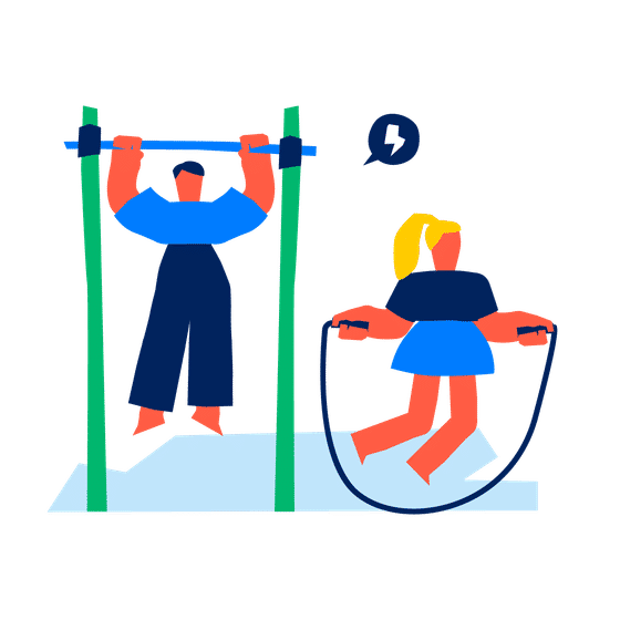 Sports & Athletics Illustrations Illustrations