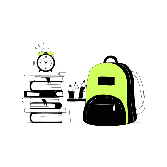 Schools & Universities Illustrations Illustrations