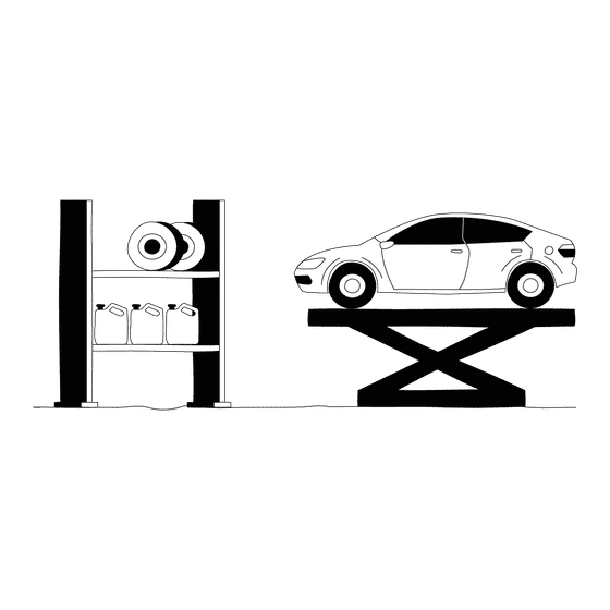 Car Services Illustrations Illustrations