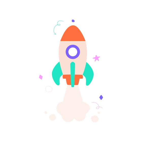 Marketing and Advertising Illustrations Illustrations