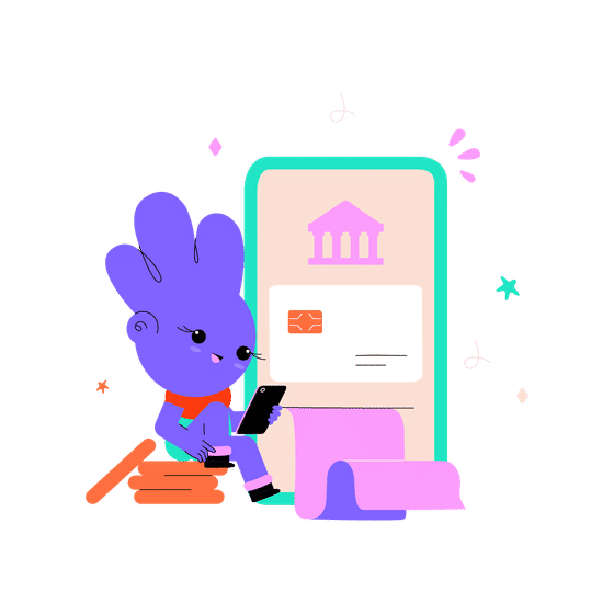 Finance Illustrations Animated Illustrations