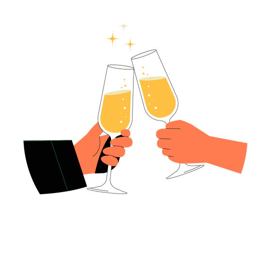 Holidays & Celebrations Illustrations Illustrations
