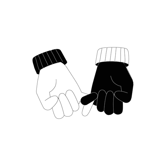 Handy Illustration Pack Animated Illustrations