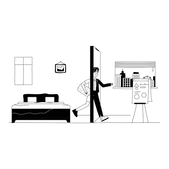 Remote Work Illustrations Illustrations