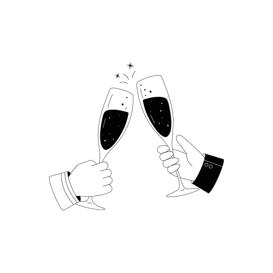 Holidays & Celebrations Illustrations Illustrations