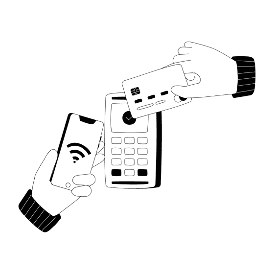 Shopping Illustrations Illustrations