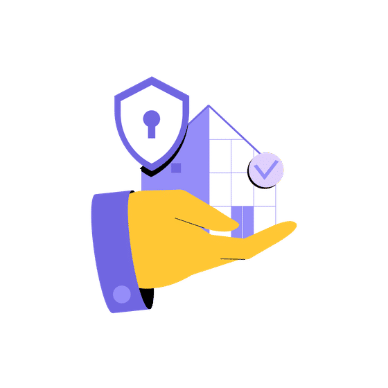 Insurance Illustrations Illustrations