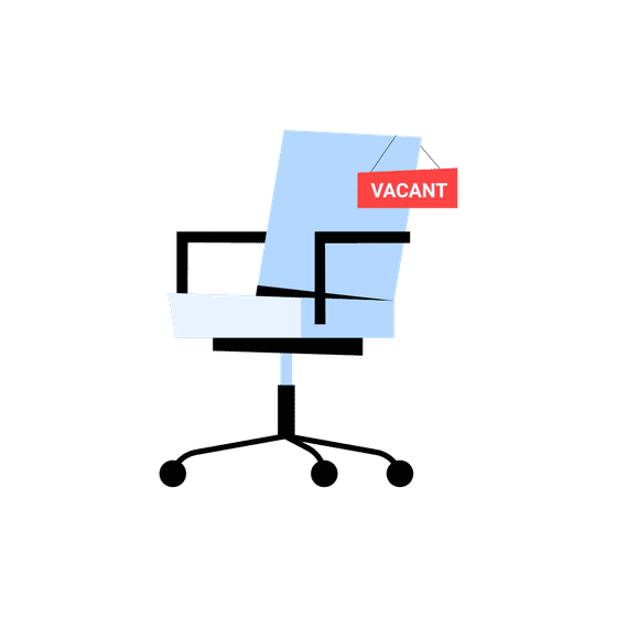 Interview & Hiring Illustrations Animated Illustrations