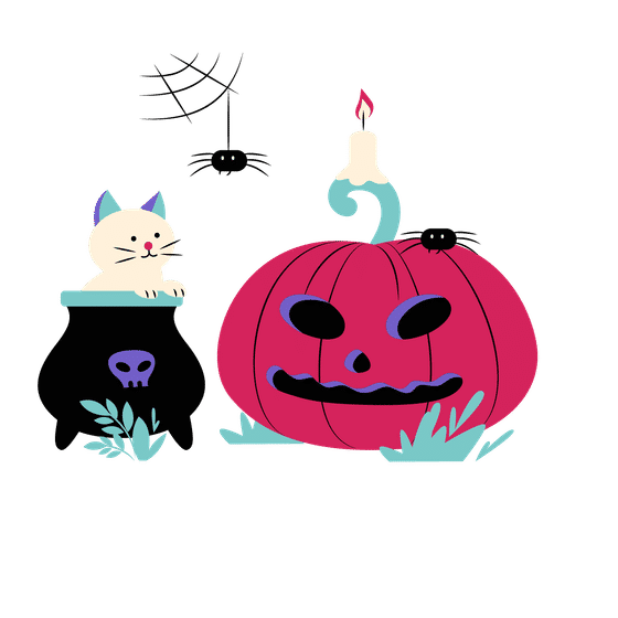 Hospitality & Events Illustrations Illustrations