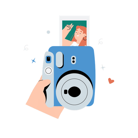 Leisure Illustrations Illustrations