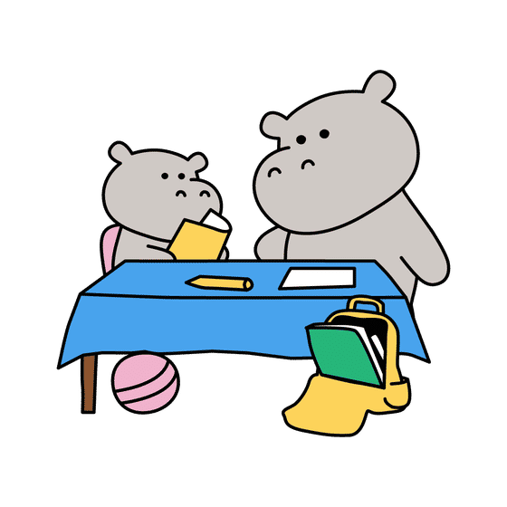 Interactive Education Illustrations Illustrations