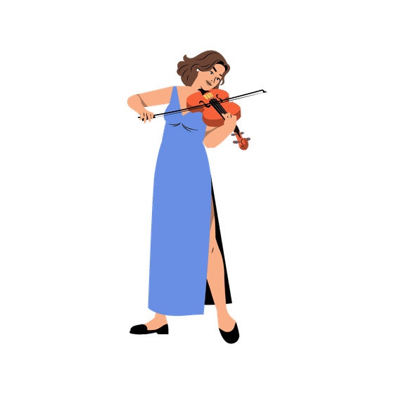 Jobs And Professions Illustrations Illustrations