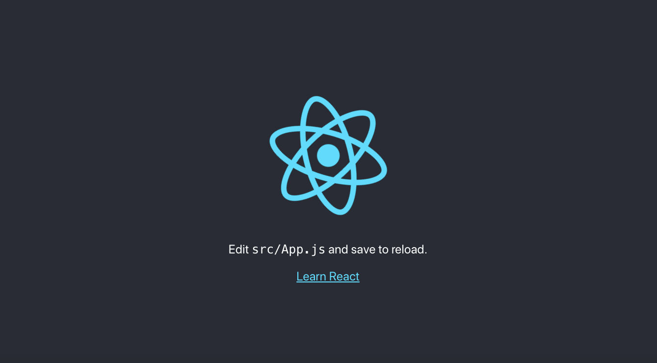 How to Add Lottie Animations in React JS