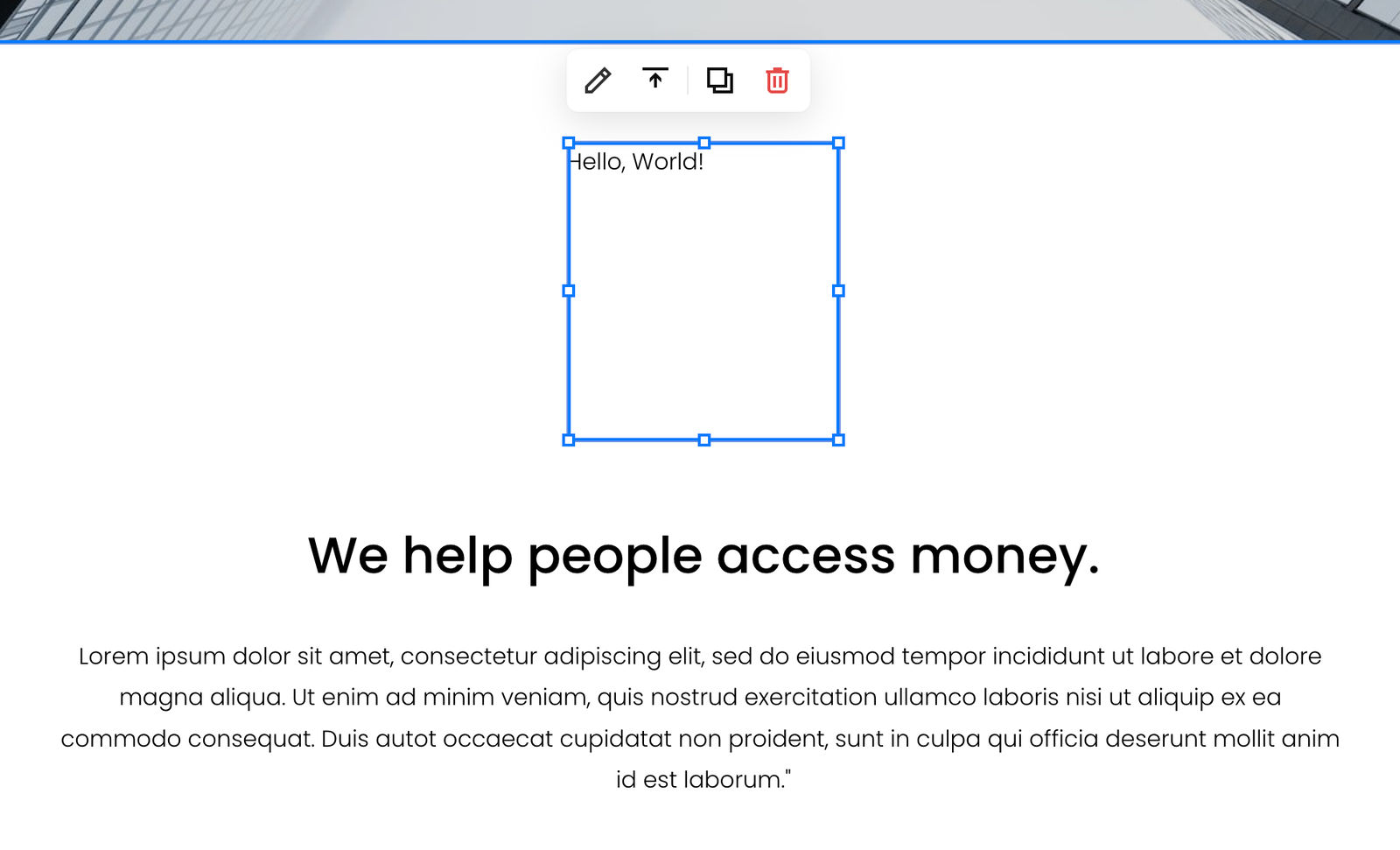 How to Add Lottie Animations to Your Squarespace Website