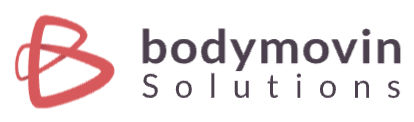 bodymovin