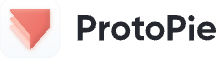 protopie