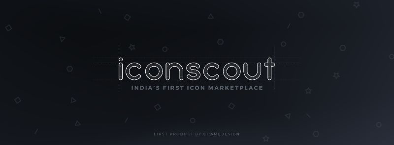 Best Free Lottie Animations Library IconScout