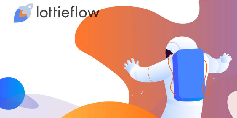 Best Free Lottie Animations Library Lottieflow