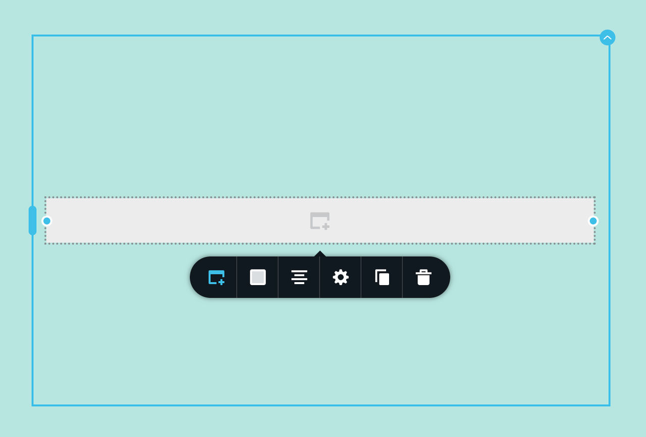 How to Use Lottie with Brizy Page Builder