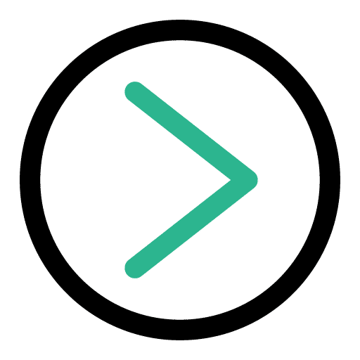 Download Right Arrow animated Icons in JSON Lottie