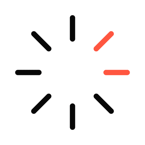 Download Loading 2 animated Icons in JSON Lottie