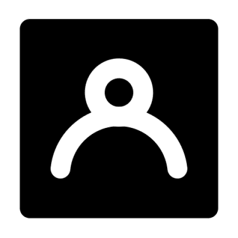 Download User Profile animated Icons in JSON Lottie