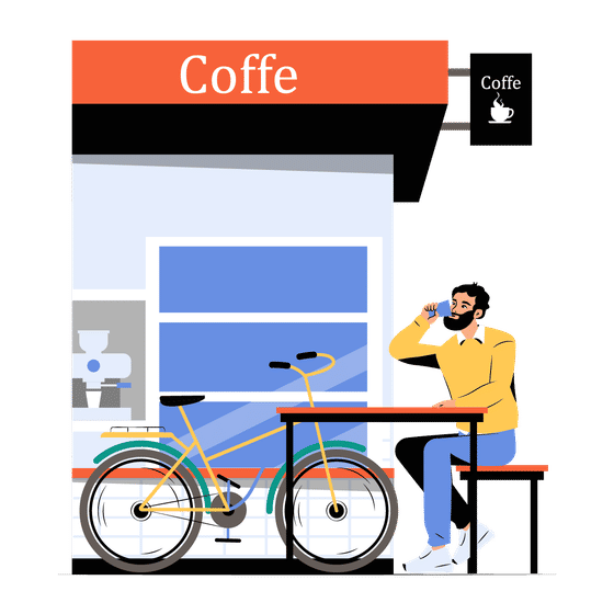 Gourmet Illustrations Illustrations