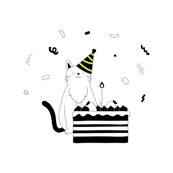 Pets & Animals Illustrations Illustrations