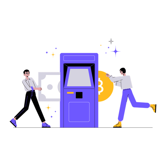 Ecommerce And Shopping Illustrations Illustrations