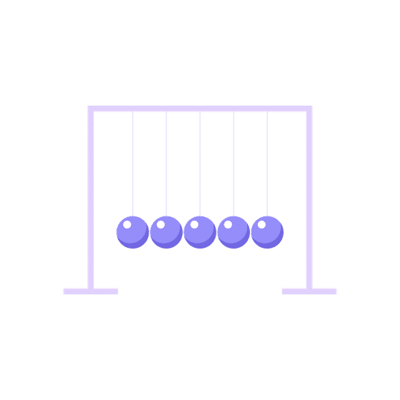 Science and Technology Illustrations Illustrations